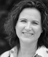 Book an Appointment with Liz Dennis for Homeopathy