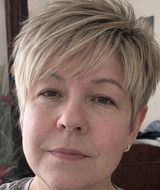 Book an Appointment with Shelley Timoffee at Shelley Timoffee