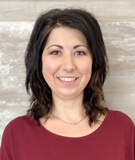 Book an Appointment with Danielle Fraser for Physiotherapy