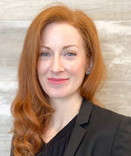 Book an Appointment with Jen Elias for Massage Therapy