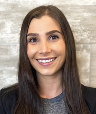 Book an Appointment with Melanie Koralewicz for Massage Therapy