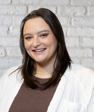 Book an Appointment with Deanna Pesun for Athletic Therapy