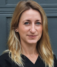 Book an Appointment with Natalie Fenn for Student Practicum Massage Therapy- 50% off!!!