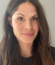 Book an Appointment with Laura Bonne for Massage Therapy