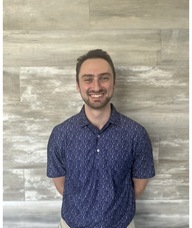 Book an Appointment with Mr. Elly Coodin for Physiotherapy