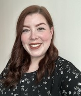 Book an Appointment with Ms. Rosalia Toro Pelaez at Safer Spaces