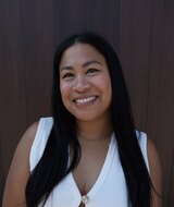 Book an Appointment with Kat Bayang at Safer Spaces