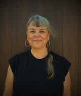 Book an Appointment with Kimberley Orton at Safer Spaces