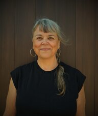 Book an Appointment with Kimberley Orton for Psychotherapy