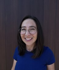 Book an Appointment with Jessica Diener for Psychotherapy