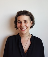 Book an Appointment with Liz Beeforth for Psychotherapy