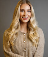 Book an Appointment with Claire Crawford at Safer Spaces