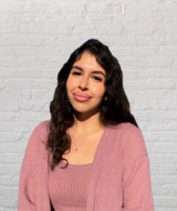 Book an Appointment with Denize Shah-Hosseini at Safer Spaces