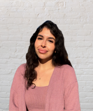 Book an Appointment with Denize Shah-Hosseini for Psychotherapy