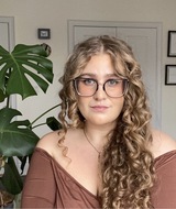 Book an Appointment with Kiara Tsagkaris at Safer Spaces