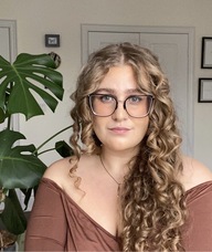 Book an Appointment with Kiara Tsagkaris for Psychotherapy