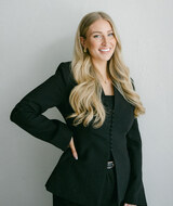 Book an Appointment with Claire Crawford at Safer Spaces