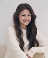 Book an Appointment with Mrs. Caroline Elise Gacutan at Safer Spaces