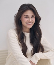 Book an Appointment with Mrs. Caroline Elise Gacutan for Psychotherapy