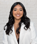 Book an Appointment with Victoria Muñoz at Victoria Muñoz Therapy