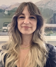 Book an Appointment with Kaytee Trudeau for Psychotherapy