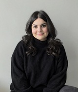 Book an Appointment with Brittany Pompilii at Safer Spaces