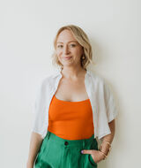 Book an Appointment with Whitney Turcato at That Master Nurse - Calgary