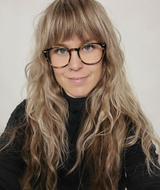 Book an Appointment with Megan Cote at Citizen Salon
