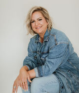 Book an Appointment with Carmen Schroyen at That Master Nurse - Taber