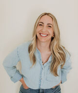 Book an Appointment with Tara Lehmann at Taber- The Loft