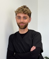 Book an Appointment with Devin Gilbert at That Master Nurse - Calgary