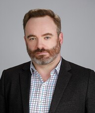 Book an Appointment with John Laing for Discovery Session (Online Booking)