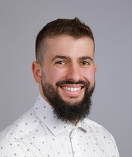 Book an Appointment with Abdullah Bernier for Discovery Session (Online Booking)