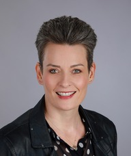 Book an Appointment with Candice Kutyn for Discovery Session (Online Booking)