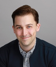 Book an Appointment with Dr. Mitch Colp for Discovery Services