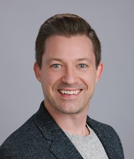 Book an Appointment with Dr. Ryan Matchullis for Discovery Session (Online Booking)