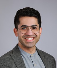 Book an Appointment with Kaleem Khan for Discovery Session (Online Booking)