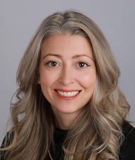 Book an Appointment with Larissa West for Discovery Services
