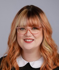 Book an Appointment with Sarah Nugent for Psychological Assessment (Online Booking)