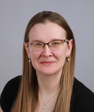 Book an Appointment with Dr. Yvonne Hindes for Discovery Session (Online Booking)