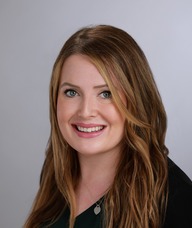 Book an Appointment with Andrea Rodgers for Discovery Session (Online Booking)