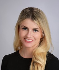 Book an Appointment with Amy Donovan for Discovery Session (Online Booking)