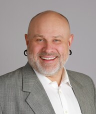 Book an Appointment with Tom Zaniecki for Discovery Session (Online Booking)