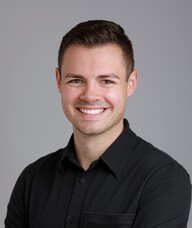Book an Appointment with Dillon Traber for Discovery Session (Online Booking)