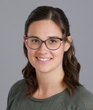 Book an Appointment with Erica Larsen for Discovery Session (Online Booking)