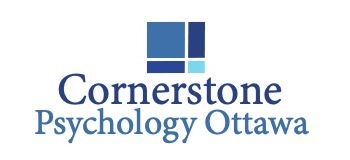 Cornerstone Psychology Ottawa