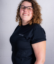 Book an Appointment with Victoria Milne for Massage Therapy