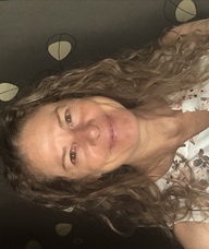 Book an Appointment with Beverley Speechley for Registered Massage Therapy