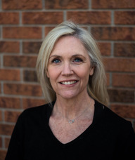 Book an Appointment with Heather Masters for Holistic Energy Coach