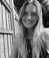 Book an Appointment with Ashley Devereux for Registered Massage Therapy